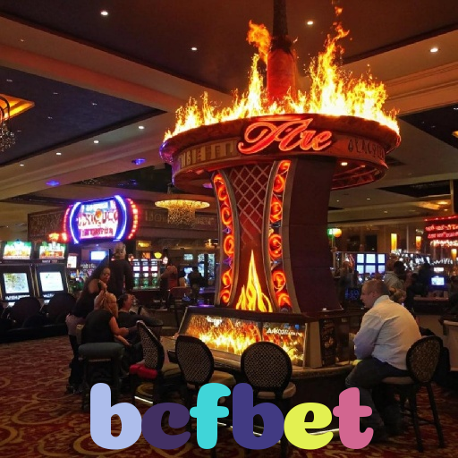  bcfbet