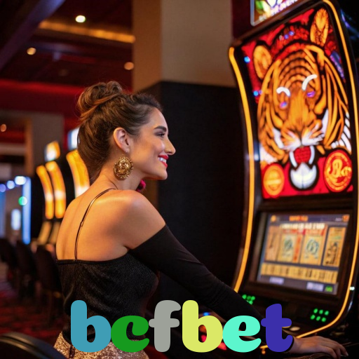  bcfbet
