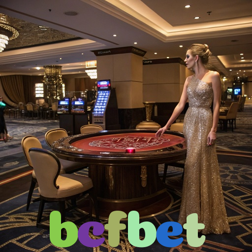  bcfbet