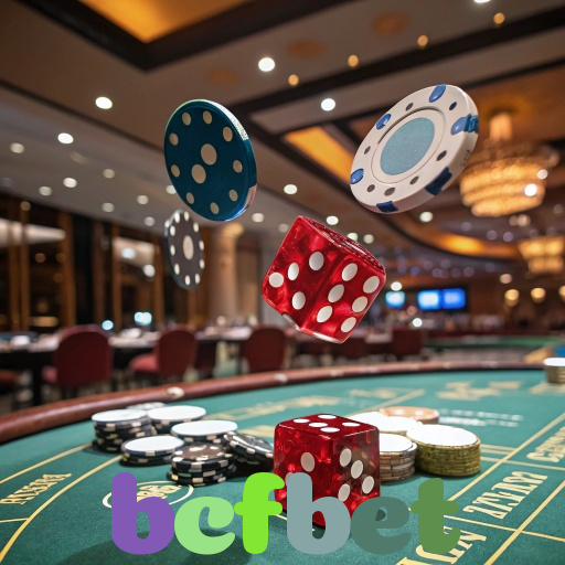  bcfbet