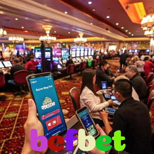  bcfbet