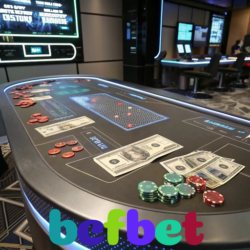  bcfbet