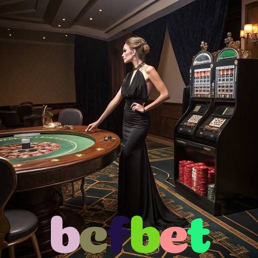  bcfbet
