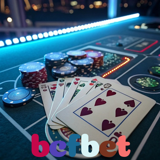  bcfbet