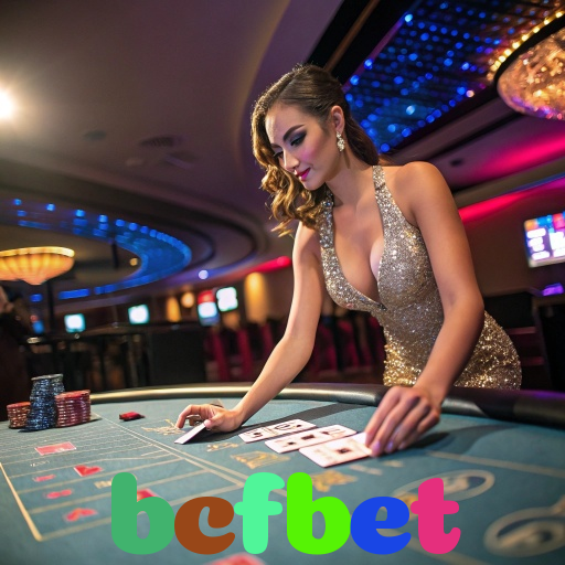 bcfbet