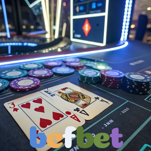  bcfbet