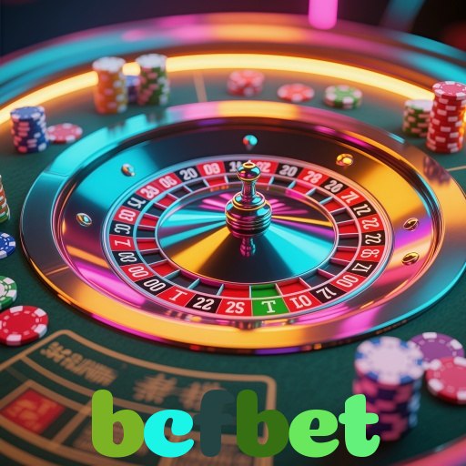  bcfbet