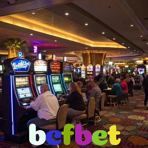  bcfbet