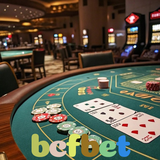  bcfbet