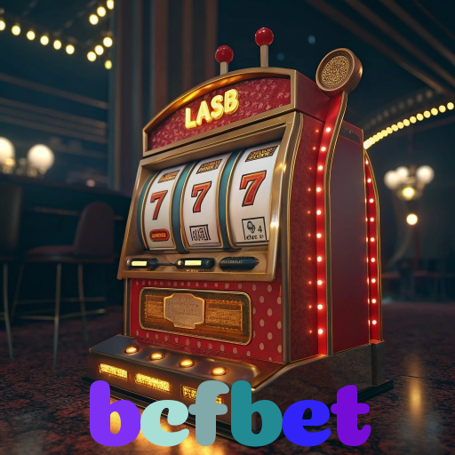 bcfbet