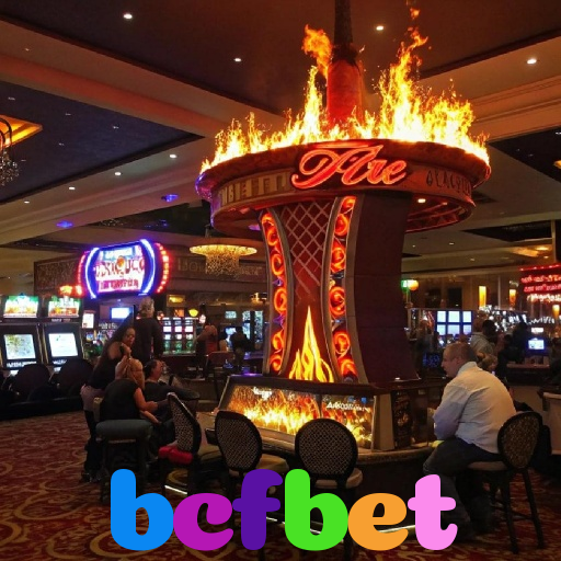  bcfbet