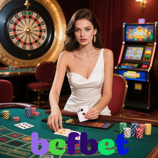  bcfbet