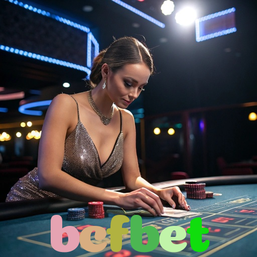  bcfbet