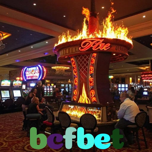  bcfbet