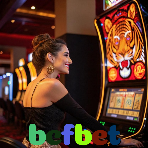  bcfbet