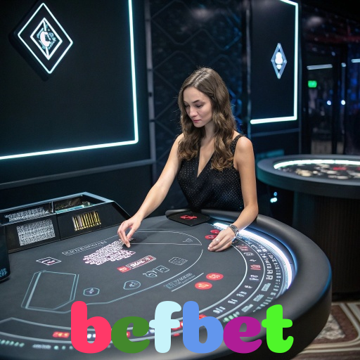  bcfbet