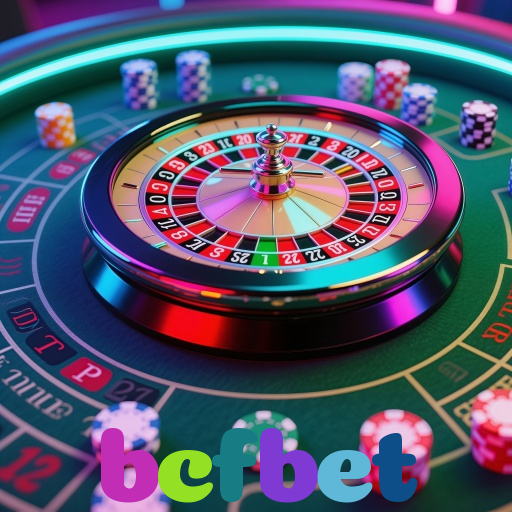  bcfbet