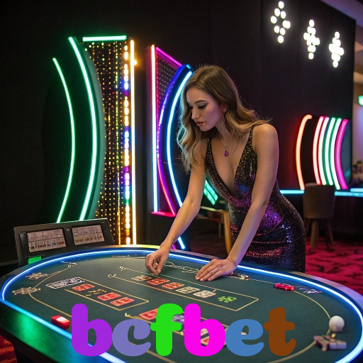  bcfbet