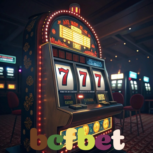  bcfbet