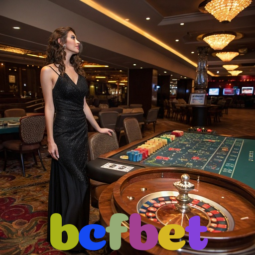  bcfbet