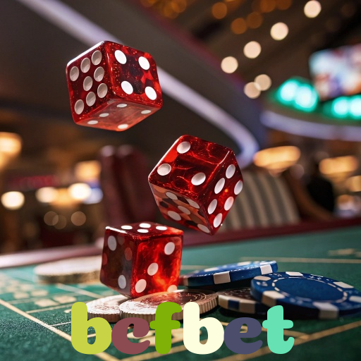  bcfbet