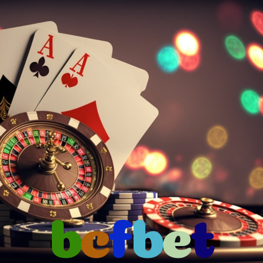  bcfbet