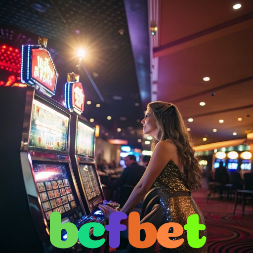  bcfbet