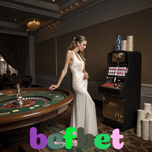  bcfbet