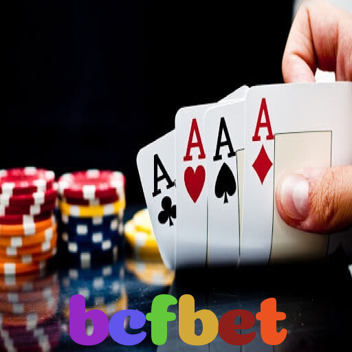  bcfbet