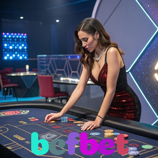  bcfbet