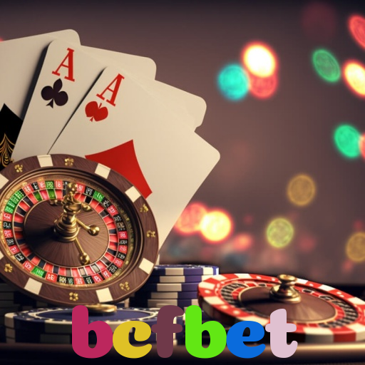  bcfbet
