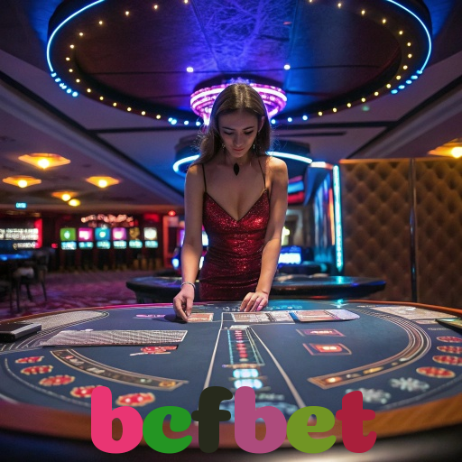  bcfbet