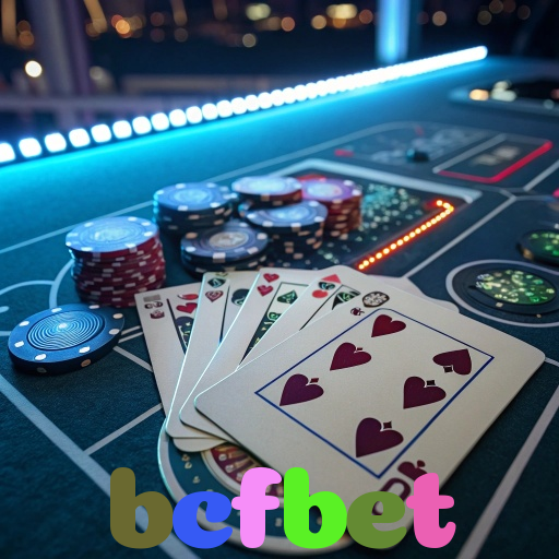  bcfbet