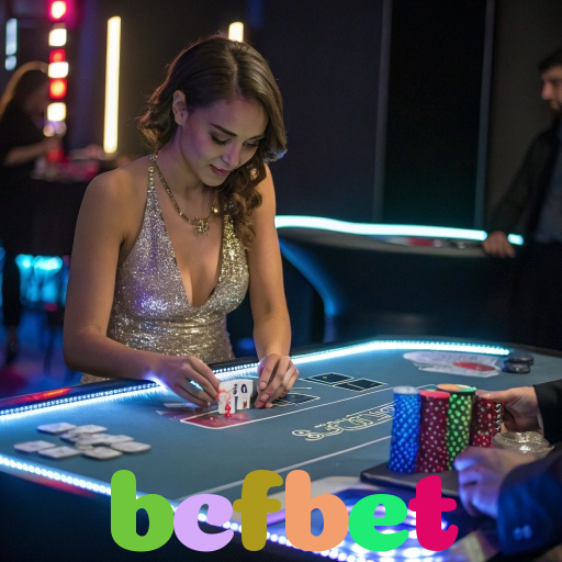  bcfbet