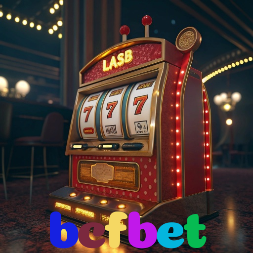  bcfbet