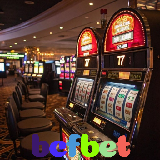  bcfbet