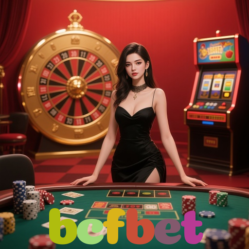  bcfbet