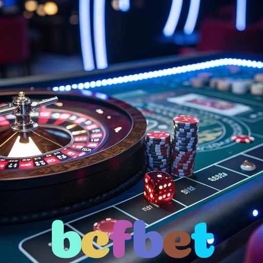  bcfbet