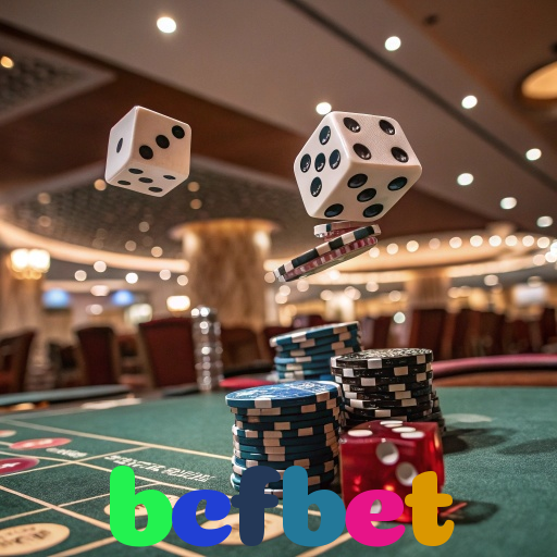 bcfbet