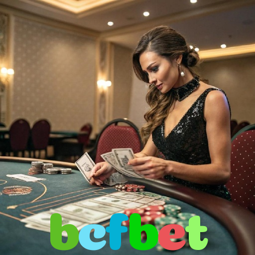  bcfbet