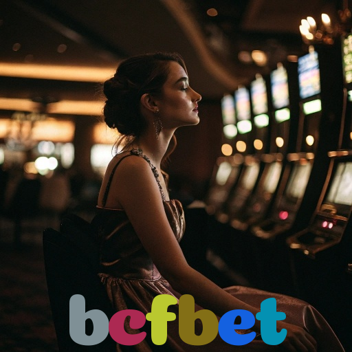  bcfbet