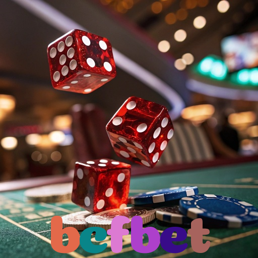  bcfbet