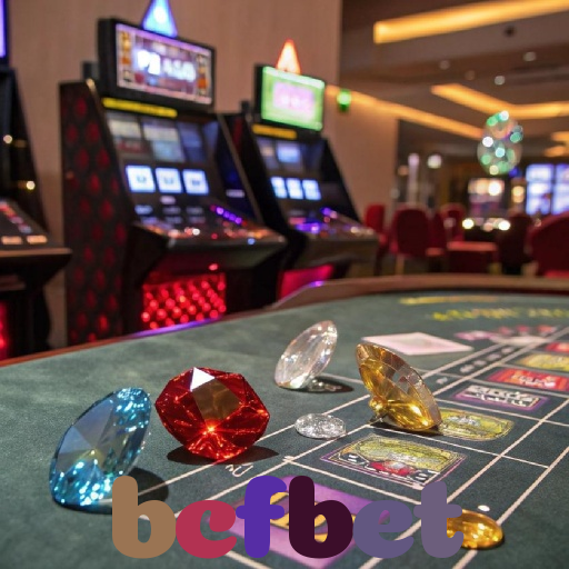  bcfbet