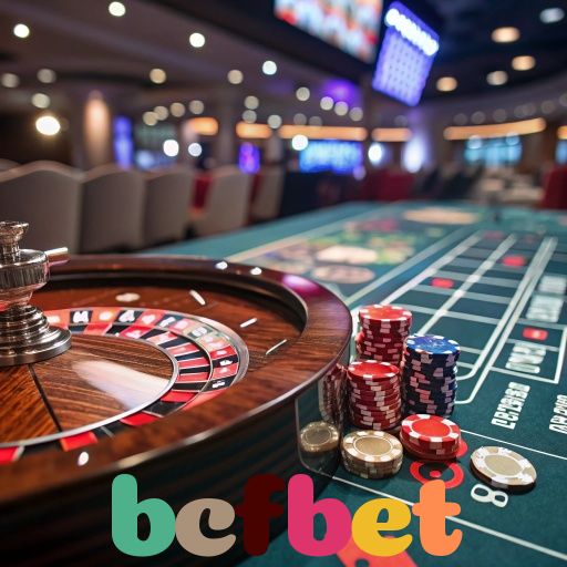  bcfbet