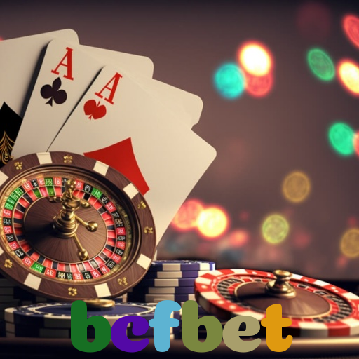  bcfbet
