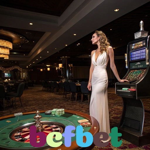  bcfbet