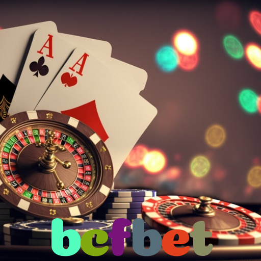  bcfbet