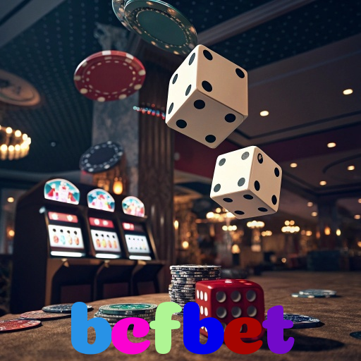  bcfbet