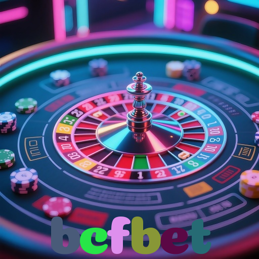  bcfbet