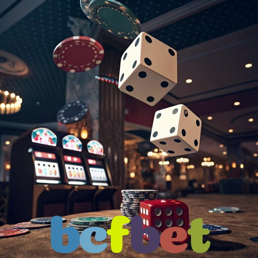 bcfbet